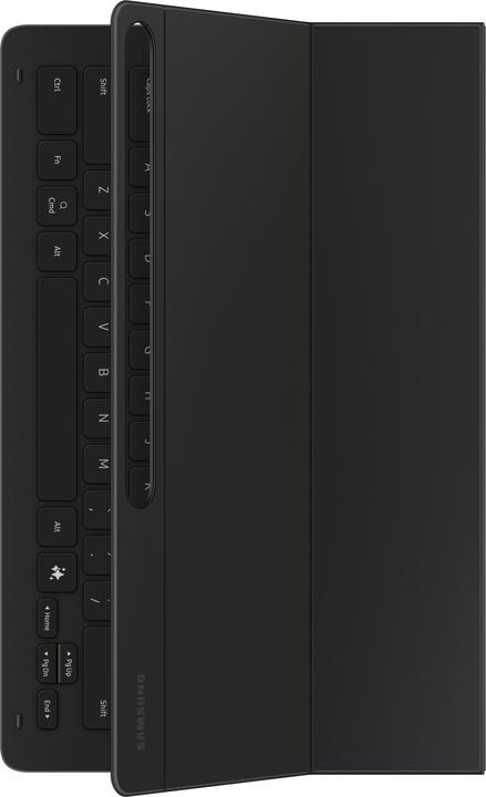 Produktbild Samsung Book Cover Keyboard Slim (CH, Samsung Galaxy Tab S10 FE+)