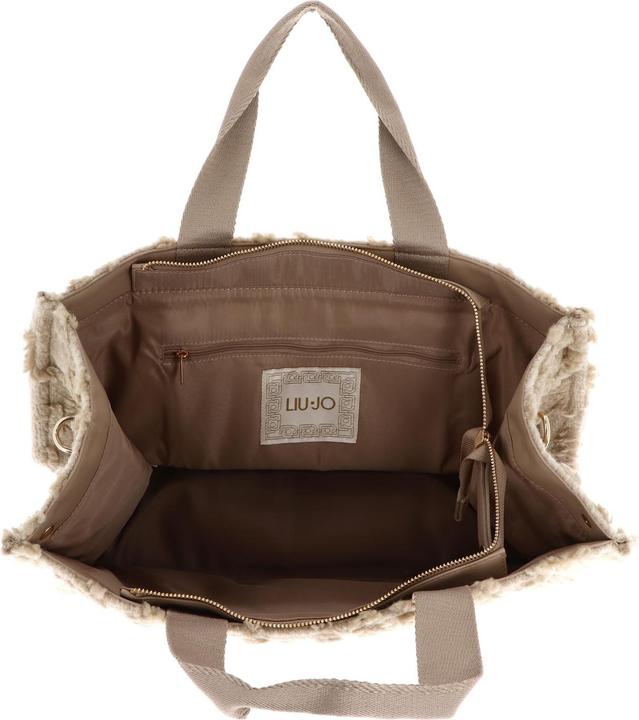 Immagine prodotto Liu Jo Tote Bag
