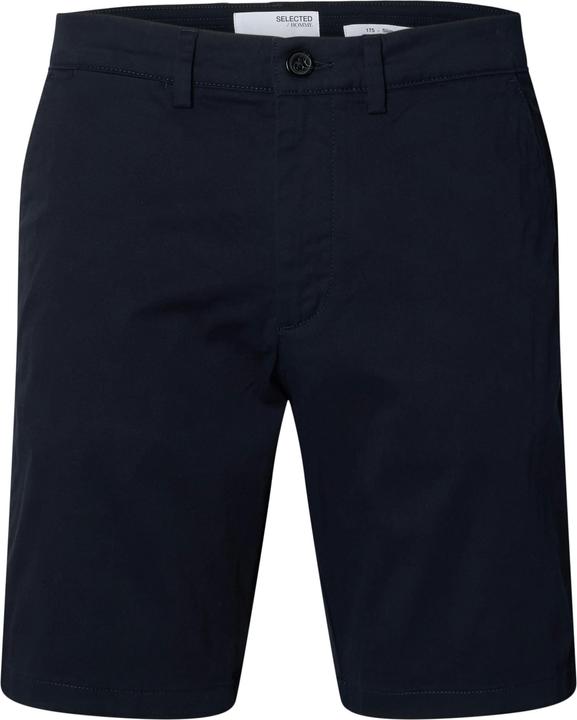 Produktbild Selected Homme Slhslim-Miles Flex Shorts Noos (XL)