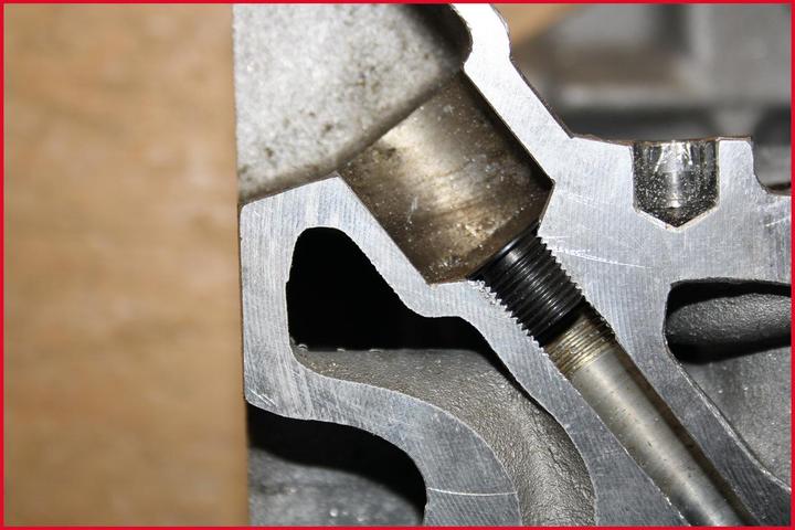 Produktbild KS Tools 150.5080
