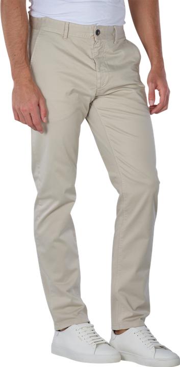 Image du produit Hugo Boss 10022231 (W31/L34)