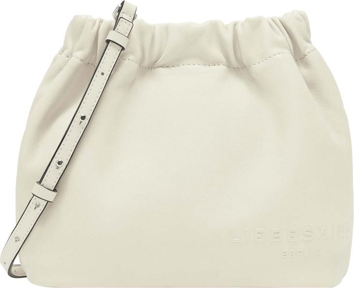 Immagine prodotto Liebeskind Berlin Bucket Bag RUFFLE
