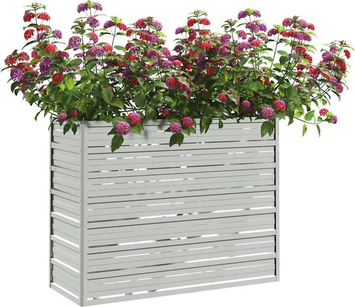 Produktbild vidaXL Garten-Hochbeet