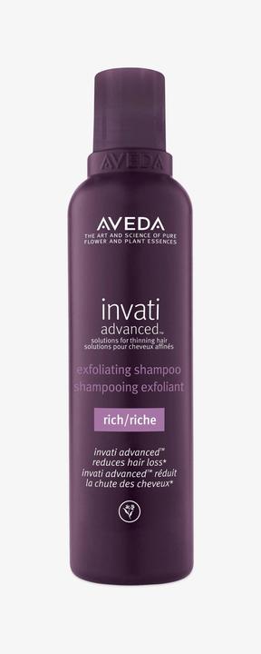 Produktbild Aveda Invati Advanced (1000 ml, Flüssiges Shampoo)