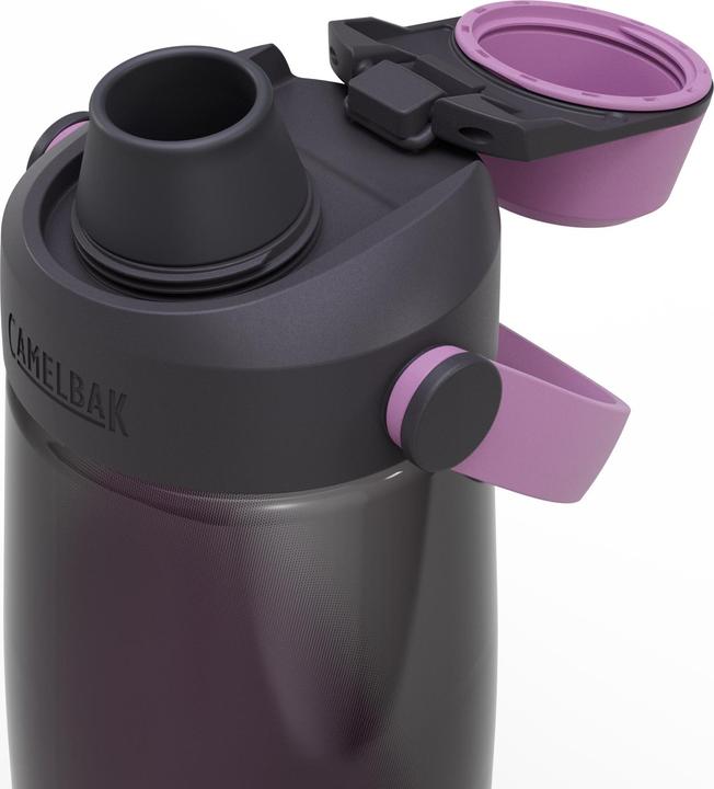 Actual product image Camelbak CB Thrive Chug 0,75L lavendar dawn (0.75 l)