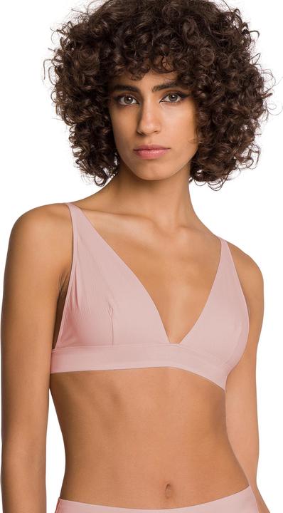 Image du produit Wolford Beauty Cotton Triangle (Une unité par pack, M)