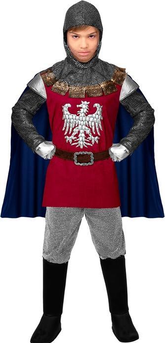 Produktbild Widmann Ritter (104)