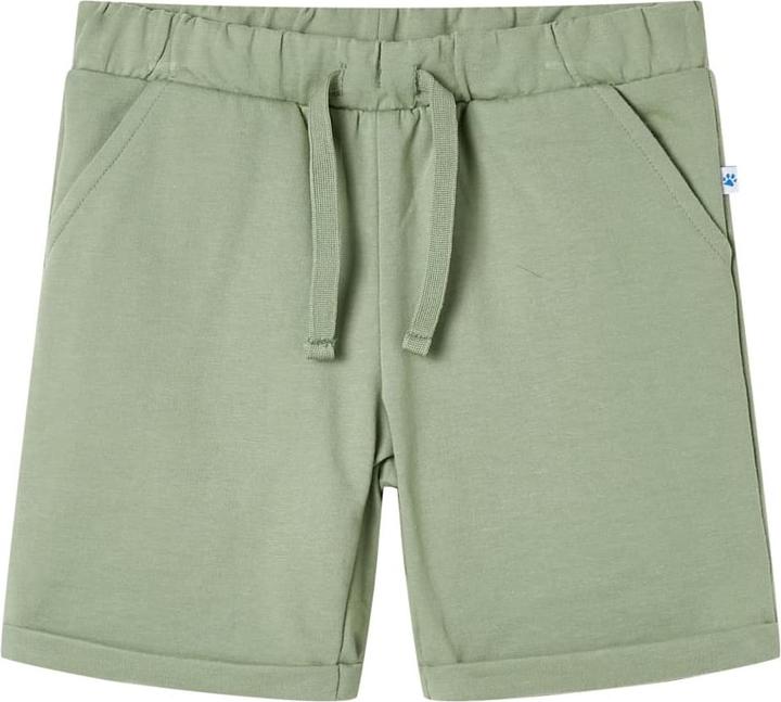 Actual product image vidaXL Jaida (128)