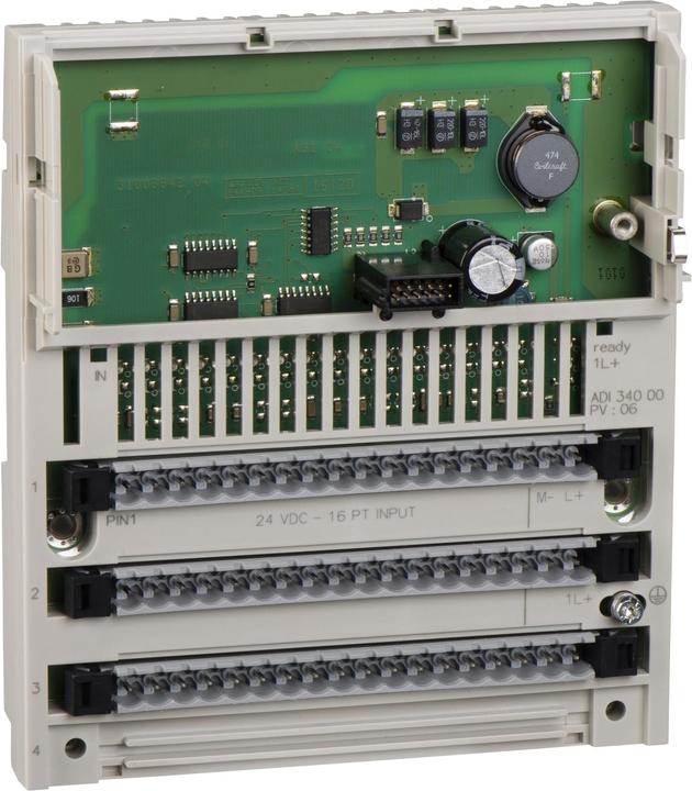 Produktbild Schneider Electric 170ADI34000
