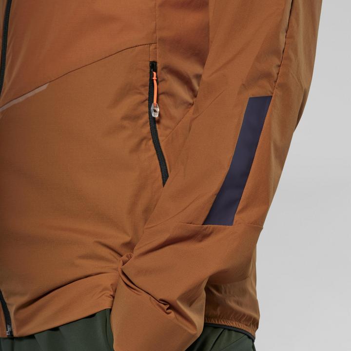 Produktbild Salewa Pedroc Wind Kapuzenjacke (S)