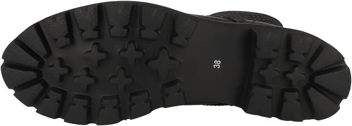 Image du produit Gerry Weber G35743-101 (36)