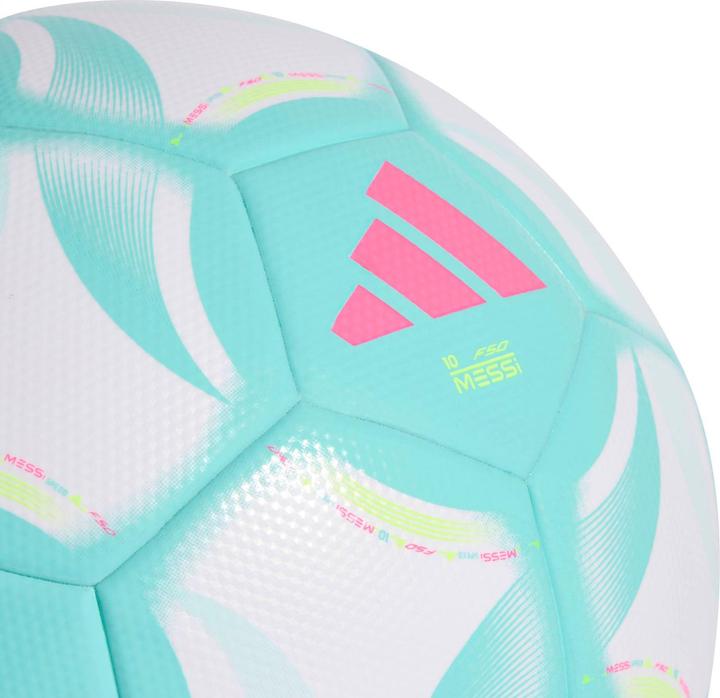 Immagine prodotto Adidas Tiro League Ball (5)