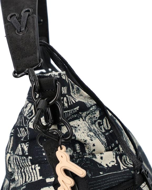 Immagine prodotto Desigual Borsa Arica