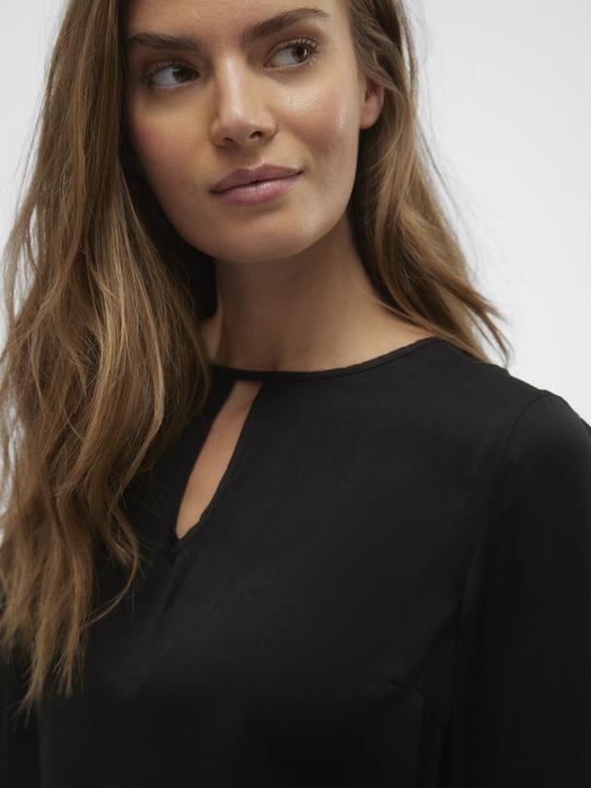Produktbild Vero Moda VMSVEA Top Bluse (XS)