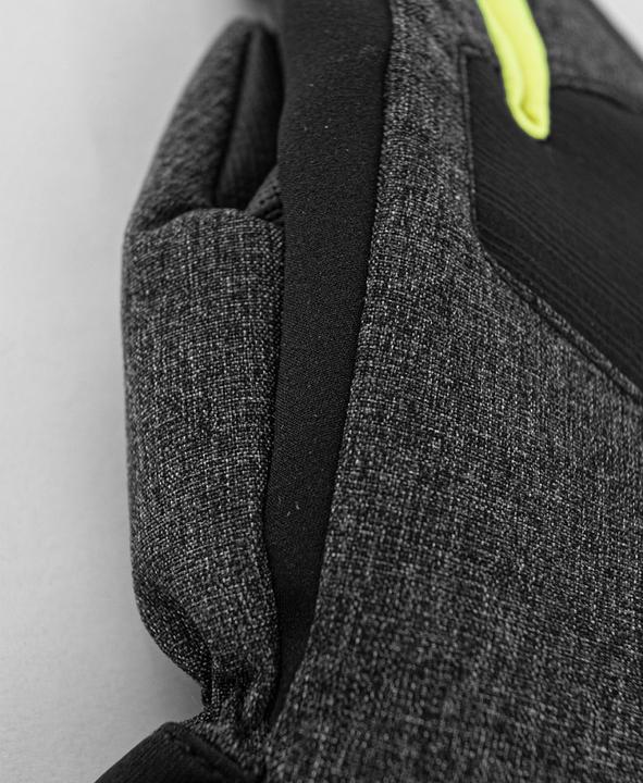 Produktbild Reusch Simon R-TEX XT JR (4.5)