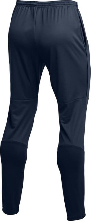 Produktbild Nike Park 20 Jogginghosen (L)