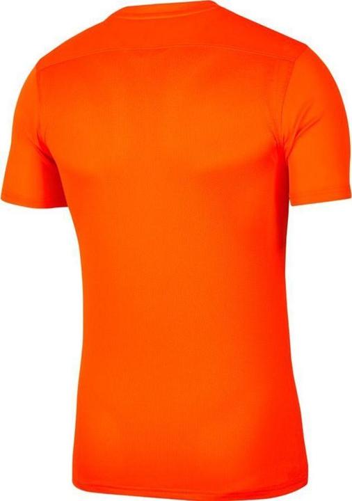 Actual product image Nike Park Vii Jersey Short Sleeve (L)