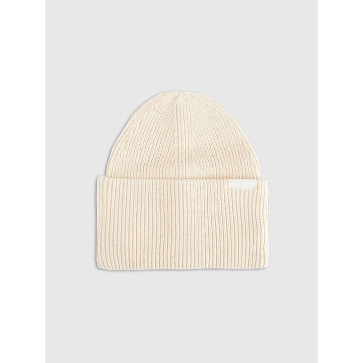 Image du produit 4F Wintermütze