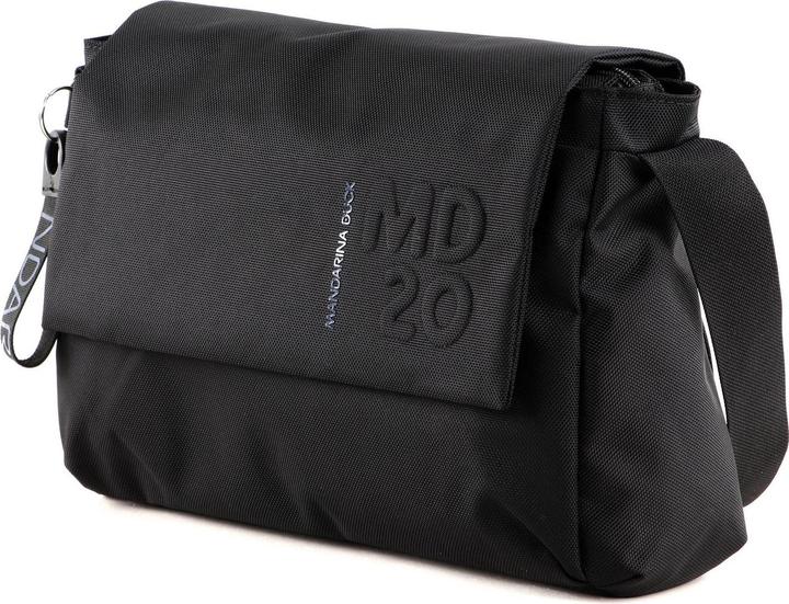 Immagine prodotto Mandarina Duck Borsa a tracolla MD20 Messenger QMT28