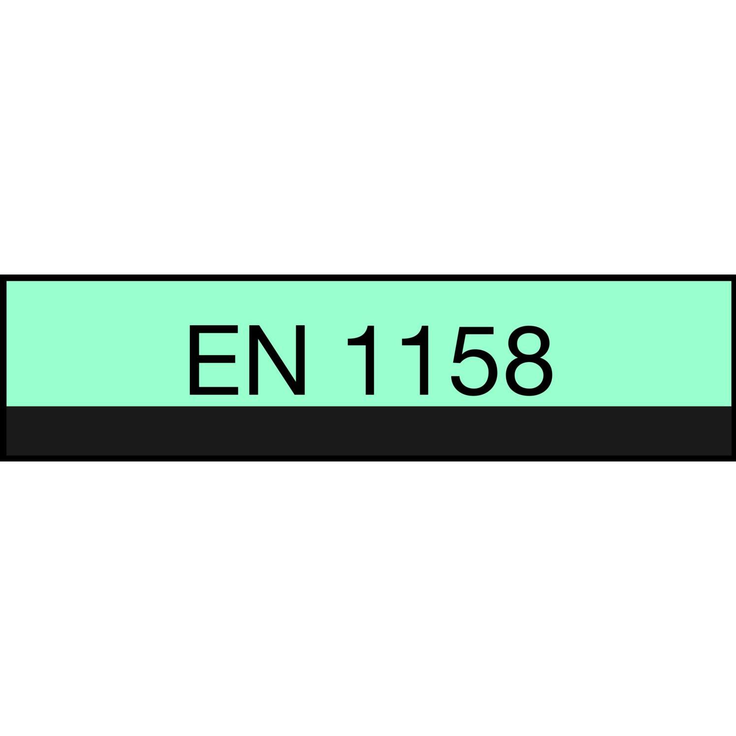 Thumbnail - Dormakaba, Türöffner + Türschliesser, Türschliesser TS 93 G GSR/EMR2-BG-V,EN 2-5, Gleitschiene, silber