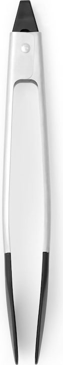 Produktbild Brabantia Küchenzange