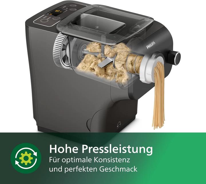 Image du produit Philips Avance Collection