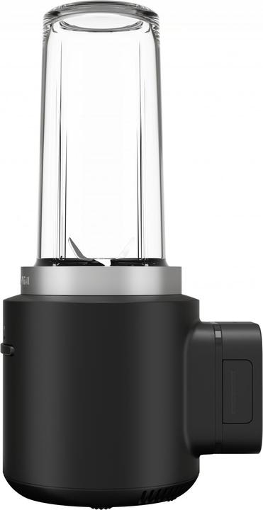 Produktbild KitchenAid 5KSBR200BM Go Cordless