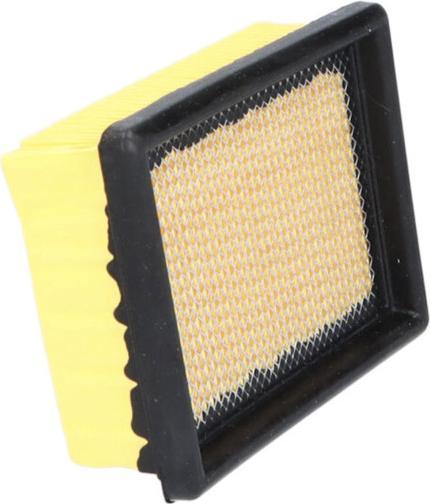 Actual product image MIW Sym 500 Maxsym Tl 2020 Sy25112
