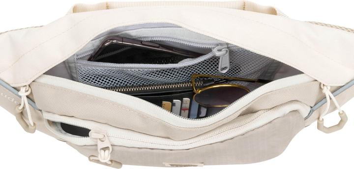 Immagine prodotto Audetic Marsupio Gocciola