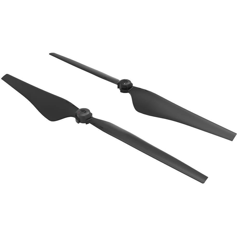 Thumbnail - DJI Inspire 2 Quick-Release Propeller (Drohnen Propeller, DJI Inspire 2), Drohne Zubehör, Schwarz