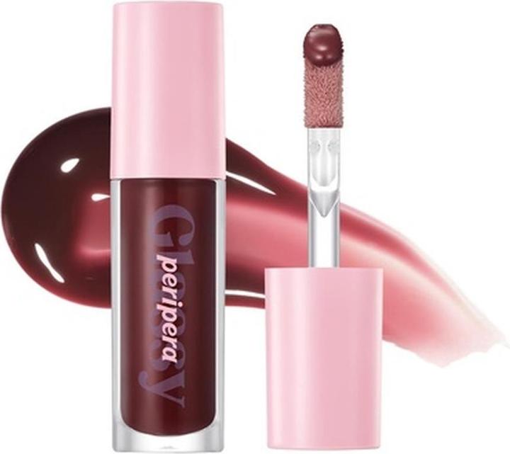 Image du produit Peripera Ink Glasting Lip Gloss Non-Sticky Gloss Shine