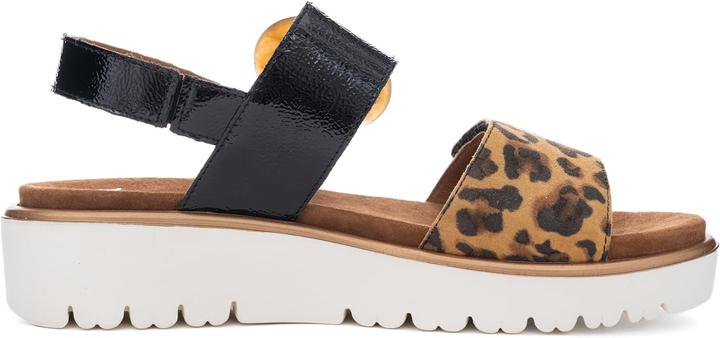 Immagine prodotto Ara Sandalen (40)