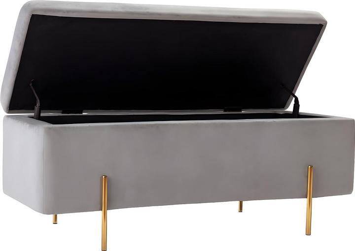 Image du produit Vente-unique Herve (115 cm)