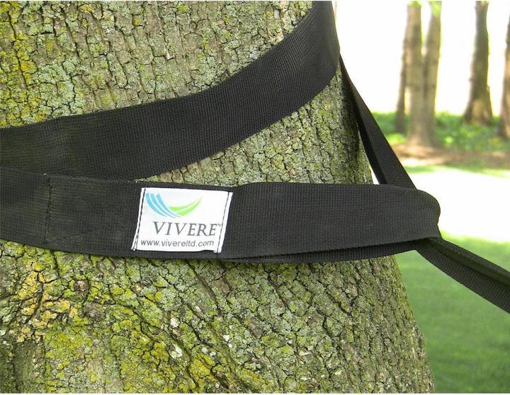 Actual product image Vivere Tree belt