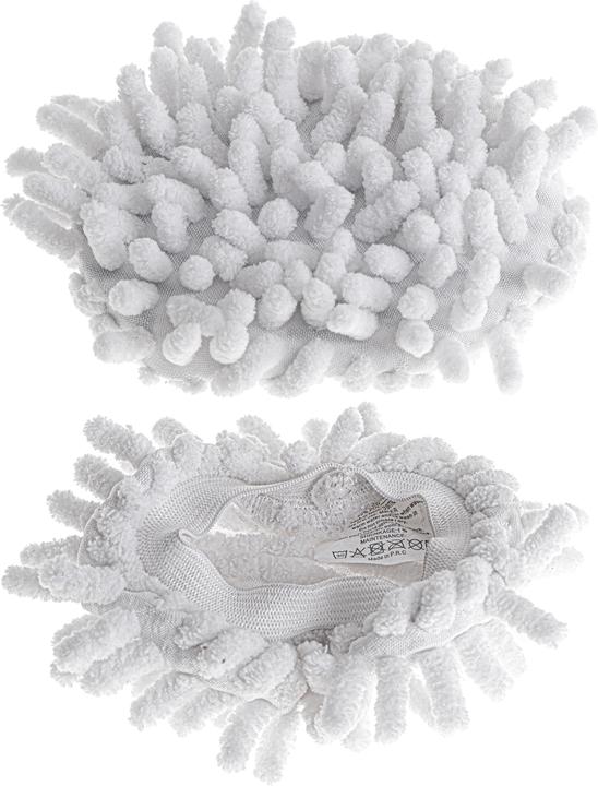 Produktbild Adler AD 7050 Dampfreiniger (3.50 Bar, 1200 W)