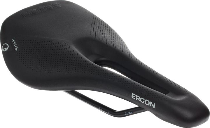 Produktbild Ergon SR Sport Gel M/L 12 - 16 cm