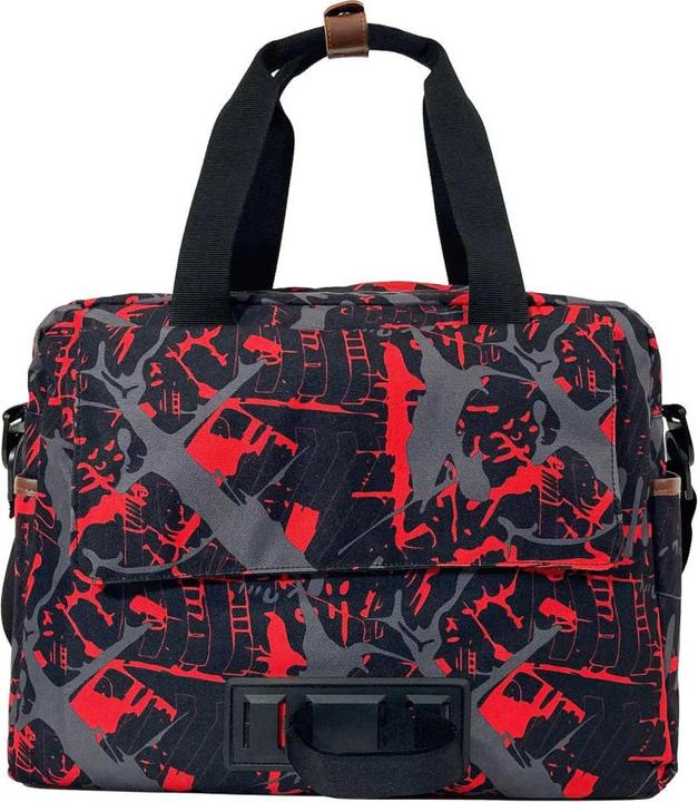 Produktbild Willex Leon (19 l)