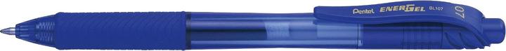 Pentel BL107-C (Navy, 1 x)