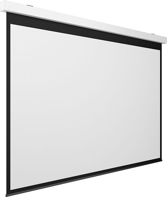 Produktbild Multibrackets M Motorized Projection Screen 232,6x145,4 (108", 16:10)