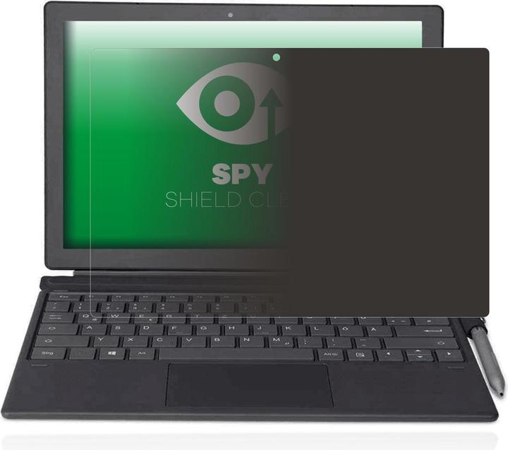 Image du produit upscreen Spy Shield (1 pcs)