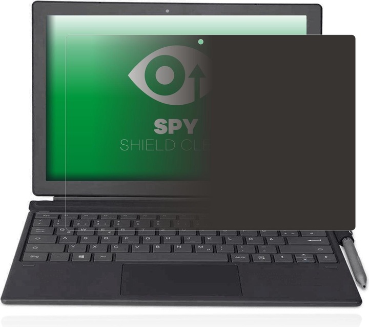 Immagine prodotto upscreen Spy Shield (1 Pezzo/i, Terra Pad 1262)