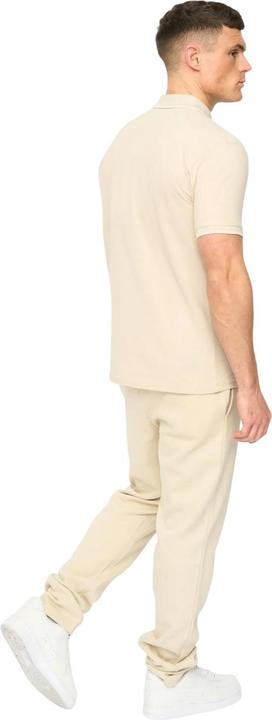 Produktbild Crosshatch Crufton Poloshirt (M)