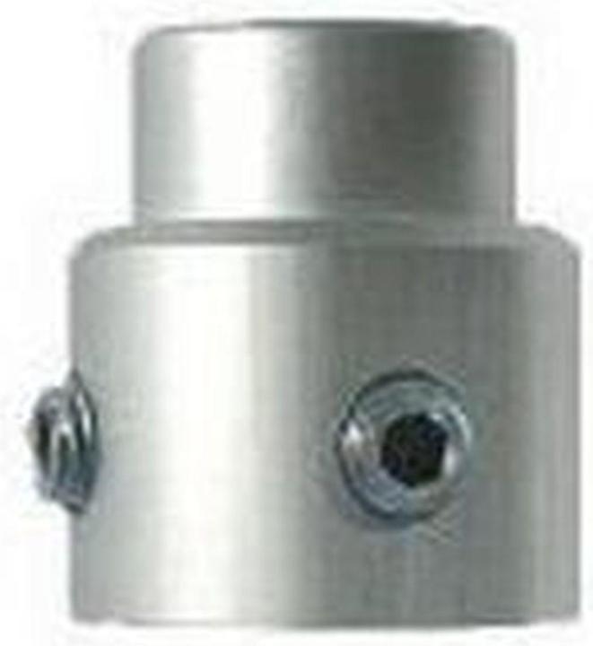 Produktbild Epson Truss Adaptor - ELPMB71 For ELPMB68 (Adapter)