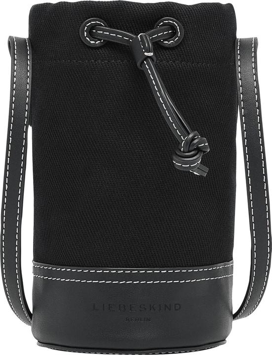 Immagine prodotto Liebeskind Berlin Olivia 6 Bottle Bag