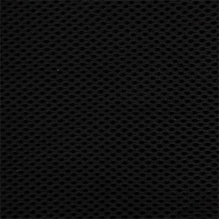 Produktbild BR Equestrian Equipment Majestic Mesh (S)