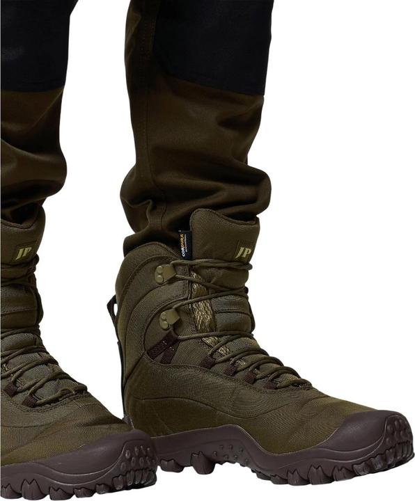 Produktbild Jack Pyke Tundra Wanderstiefel (41)