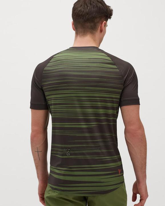 Produktbild Silvini Gallo (XL)