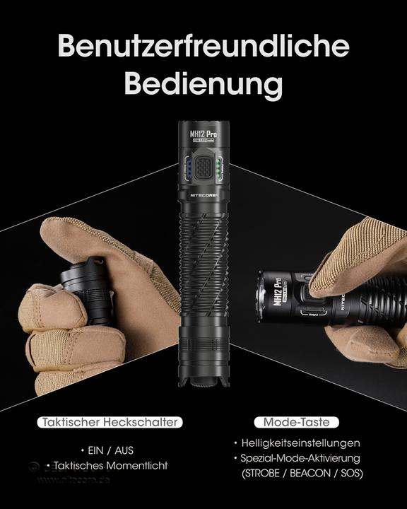 Actual product image