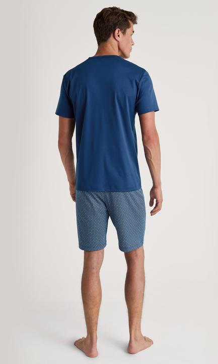 Produktbild Calida Relax Choice Kurz-Pyjama (XXL)