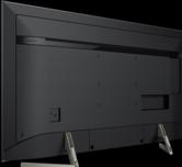 Produktbild Sony Kd-49xf9005 (49", LCD, 4K, 2018)